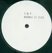I.N.P. - Avenue De Club