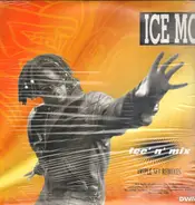 Ice MC - Ice 'N' Mix