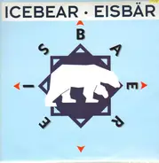 Icebear - Eisbär