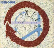 Icehouse - Spin One