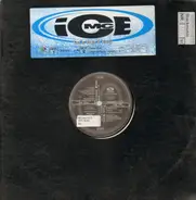 Ice MC - Let's Take It Easy