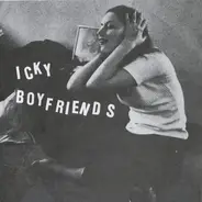 Icky Boyfriends - Frank's Mom / Muffin