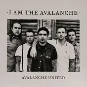 I AM The Avalanche