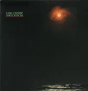 Ian Cussick - Danger in the Air