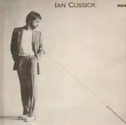 Ian Cussick - Right Through The Heart