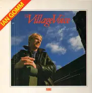 Ian Gomm - The Village Voice