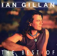 Ian Gillan - The Best Of