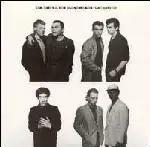 Ian Dury & the Blockheads - Laughter