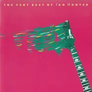 Ian Hunter - The Very Best Of Ian Hunter