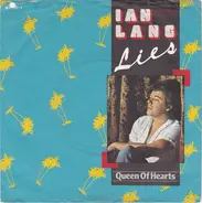 Ian Lang - Lies