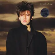 Ian McCulloch