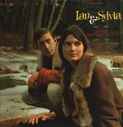Ian & Sylvia - Early Morning Rain