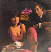 Ian & Sylvia - Lovin' Sound