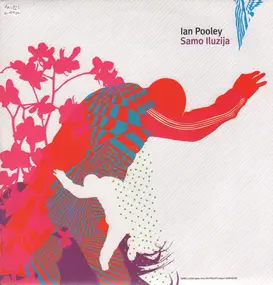 Ian Pooley - Samo Iluzija