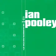 Ian Pooley - The Allnighter / Calypso EP's