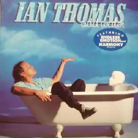 Ian Thomas - Add Water