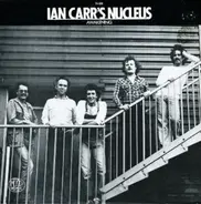 Ian Carr's Nucleus - Awakening