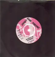 Ian Dury And The Blockheads / Ian Dury & The Kilburns - Sweet Gene Vincent