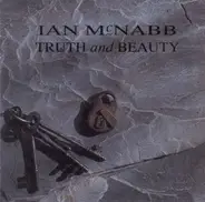 Ian McNabb - Truth and Beauty
