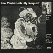 Iain MacKintosh - By Request