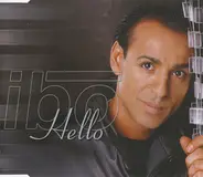 Ibo - Hello