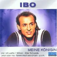 Ibo - Meine Konigin