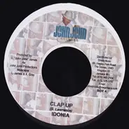 Idonia - Clap Up