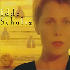 Idde Schultz - Idde Schultz
