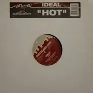 Ideal - Hot