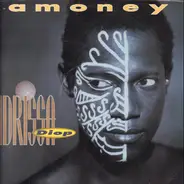 Idrissa Diop - Amoney