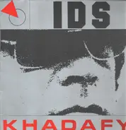 Ids - Khadafy