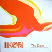 Ikon - The Dove