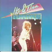 Ike & Tina Turner - Fortune