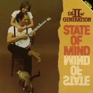 II Generation - State Of Mind