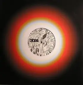 Illum Sphere - Titan Ep