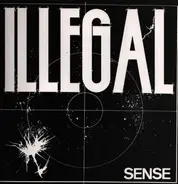 Illegal - Sense