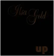Ilsa Gold - Up