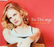 Ilse DeLange - Flying Blind