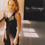 Ilse Delange - World of Hurt