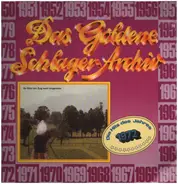 Imca Marina / Windows - Das Goldene Schlager-Archiv - Die Hits Des Jahres 1972