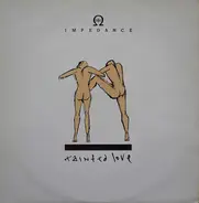 Impedance - Tainted Love