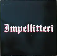 Impellitteri - Impellitteri