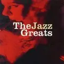 Louis Armstrong, Jack Teagarden, Louis Prima, u.a - The Jazz Greats