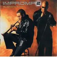 Impromp2 - The Definition Of Love