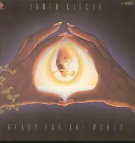 Inner Circle - Ready for the World