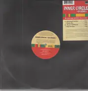 Inner Circle feat Beenie Man - Da Bomb