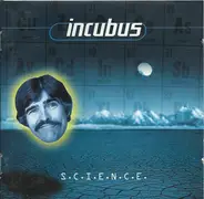 Incubus - SCIENCE