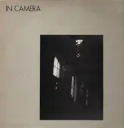 In Camera - IV Songs