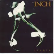 Inch - Linger