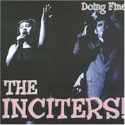 The Inciters